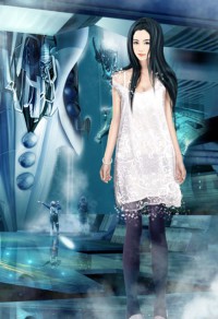 變強從三十一歲開始