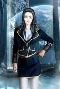 總統蜜蜜寵：影后，狠不乖！