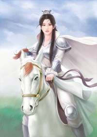 我的明末生涯