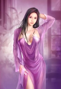 《逆界御天》