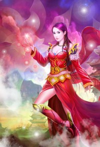 最強丹師:腹黑帝尊,撩上癮