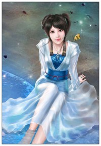 惡魔總裁,狠狠寵
