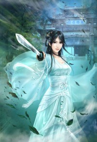 子夜牛郎