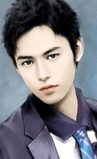 甜野村夫的美满生活/家养夫子