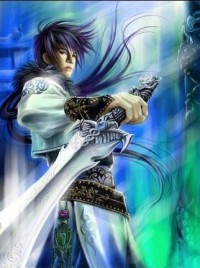 （綜漫同人）教祖傑重生後把摯友創瘋了