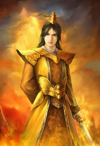 《木叶之船新鸣人》