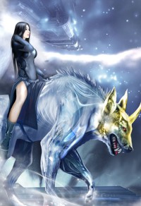 《北宋士大夫的非人生活》