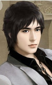 情炫系列之一—风情恋栈