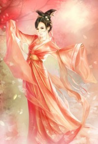 （BL/网王同人）[不二菊]Scientificity