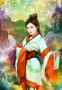 《篮球逐风梦》