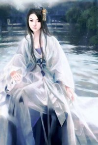 情慾兩極
