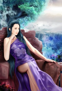 香城玉色如旭升（香蜜旭润）