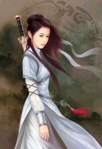 《别跟我扯用不着的》