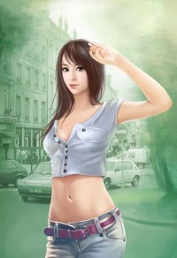 《最輪迴》