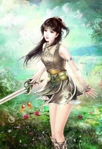 不乖小兔子（又名：偷香兔女郎）