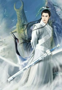 《末世魔神遊戲》