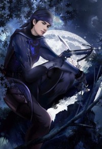 [古穿未]星際寵婚