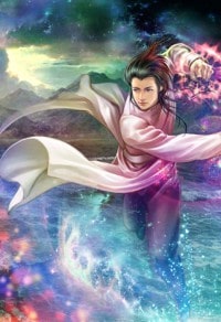 末日开局获得系统