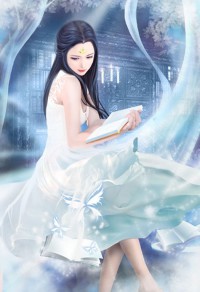 《心跳失控》