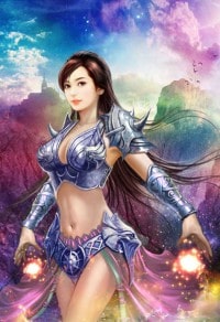 专属妻约，我的总裁太傲娇
