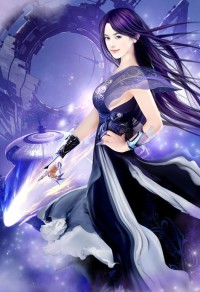 青龙战神混都市