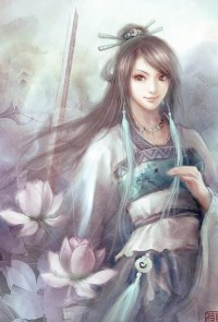 神州雁回