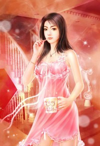 神女噬命