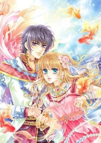 盟主總以為自己是戰五渣