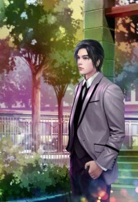 与女侠合租的日子