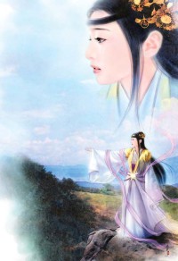 特别嫌疑