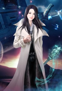 《穿成了厚宮獨寵》