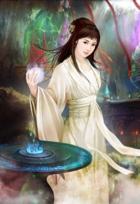 《我开了一家情趣内衣公司》
