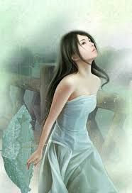 这个校长不太冷