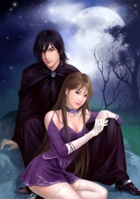 男主想吃后悔药[快穿]