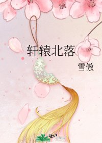 《轩辕北落》